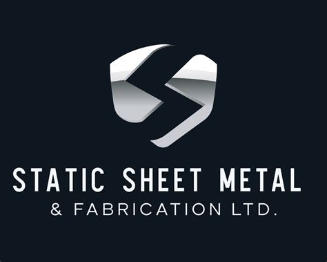 metal fabricators red deer|fractal fabrication services.